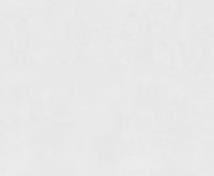 在車水馬龍的成都